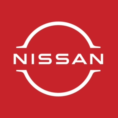 Welcome to the Nissan Dealership in St. Thomas, USVI