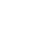 Share this on Linkedin about Nissan St. Thomas USVI