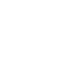 Share this on Tumblr about Nissan St. Thomas USVI